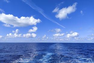 C罗的故乡-马德拉群岛有“大西洋明珠”美誉
